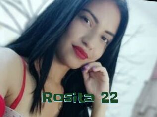 Rosita_22