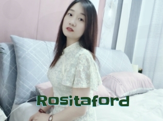 Rositaford