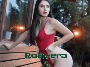 Rosivera
