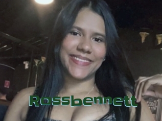 Rossbennett