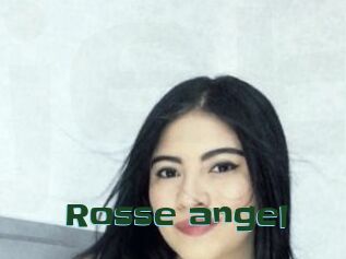 Rosse_angel