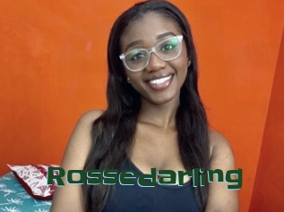 Rossedarling