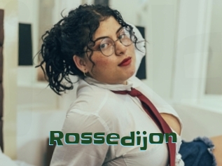 Rossedijon