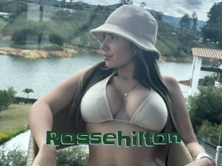 Rossehilton