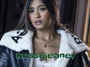 Rossejeanev