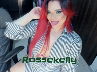 Rossekelly