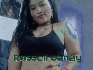 Rossell_candy