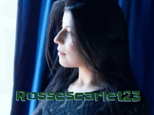 Rossescarlet23