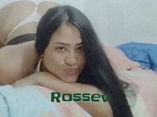 Rossev