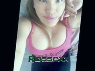 Rossexx