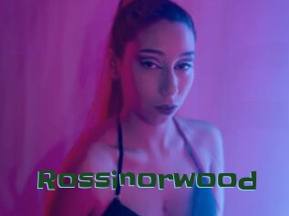 Rossinorwood