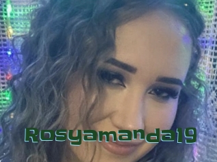 Rosyamanda19