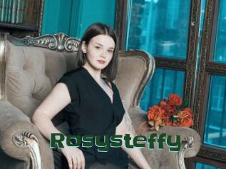 Rosysteffy
