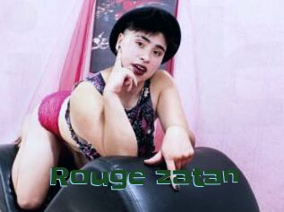 Rouge_zatan
