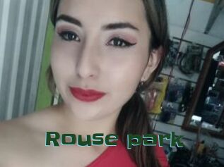 Rouse_park