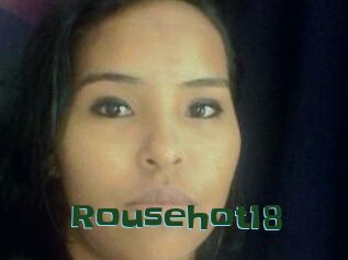 Rousehot18