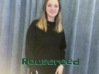 rousereed Jeune baise