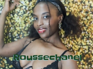 Roussechanel