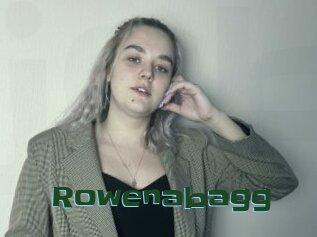 Rowenabagg