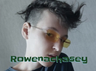Rowenachasey