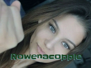 Rowenacopple
