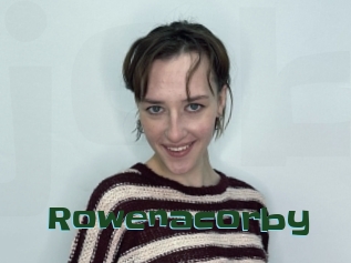 Rowenacorby