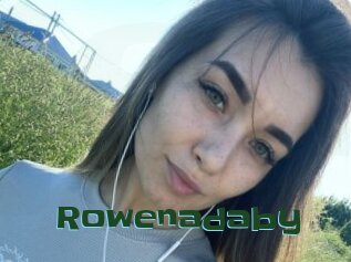 Rowenadaby