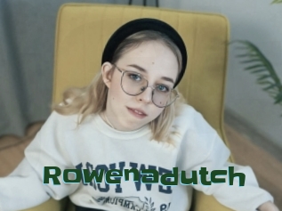 Rowenadutch