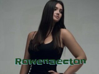 Rowenaecton
