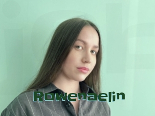 Rowenaelin
