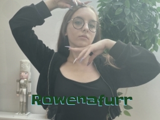 Rowenafurr