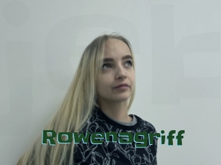 Rowenagriff