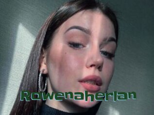 Rowenaherlan