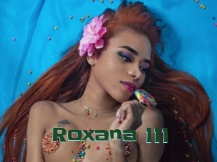 Roxana_111