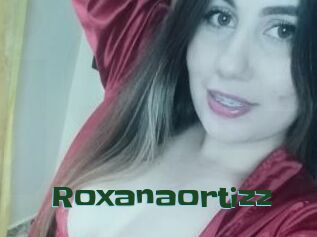 Roxanaortizz