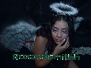 Roxanasmithh