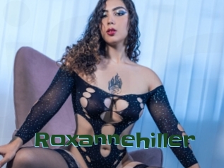 Roxannehiller