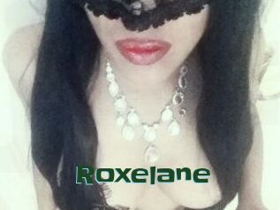 Roxelane