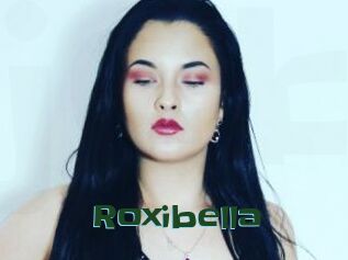 Roxibella