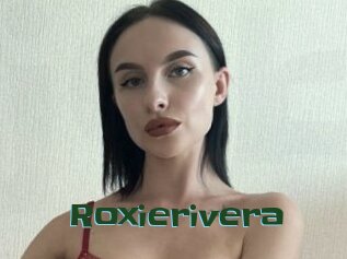 Roxierivera
