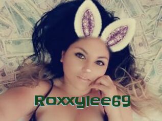 Roxxylee69