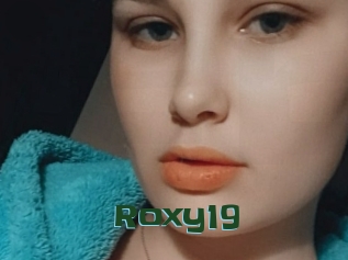 Roxy19