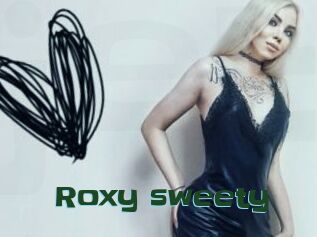 Roxy_sweety