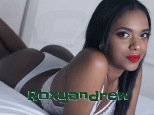 Roxyandrew