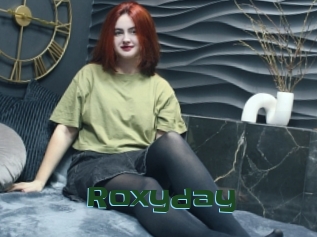 Roxyday