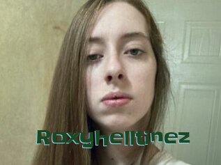 Roxyhelltinez