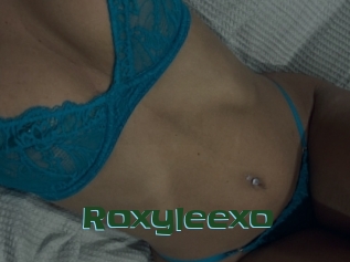 Roxyleexo
