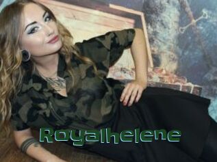 Royalhelene