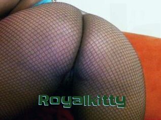 Royal_kitty