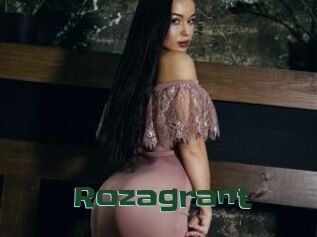 Rozagrant